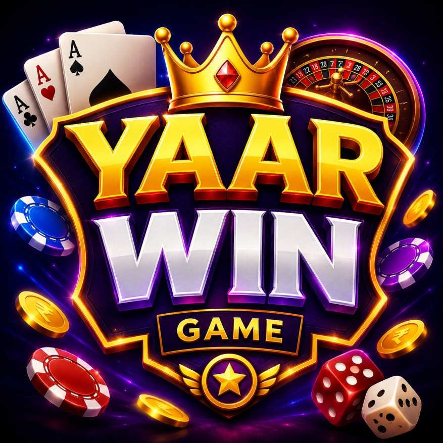 yaar win